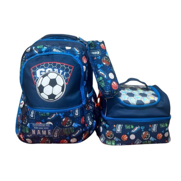 Kids Accessories