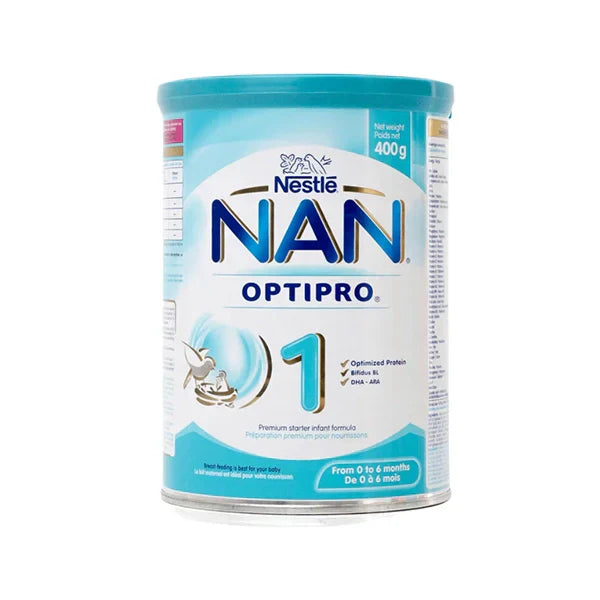 nan 1
