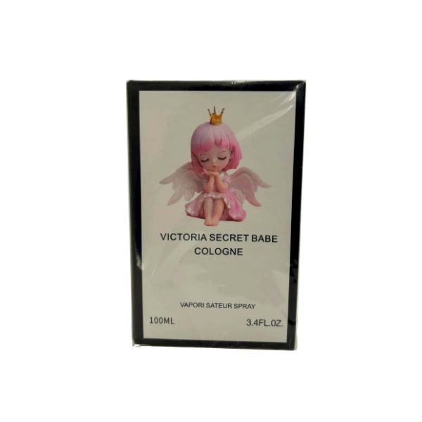 Perfumes & Freshners - Beks Ghana