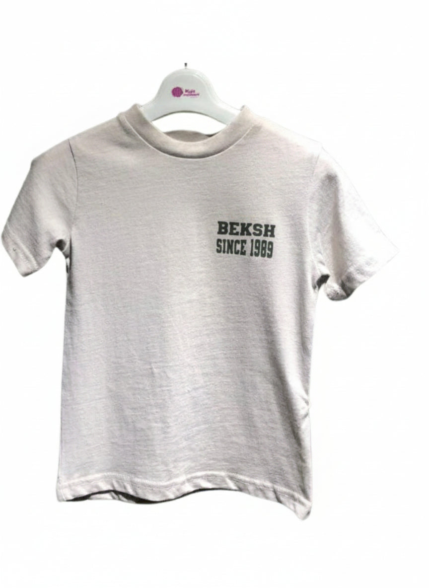 Bench Size 2-3 years - kids fashion product photo