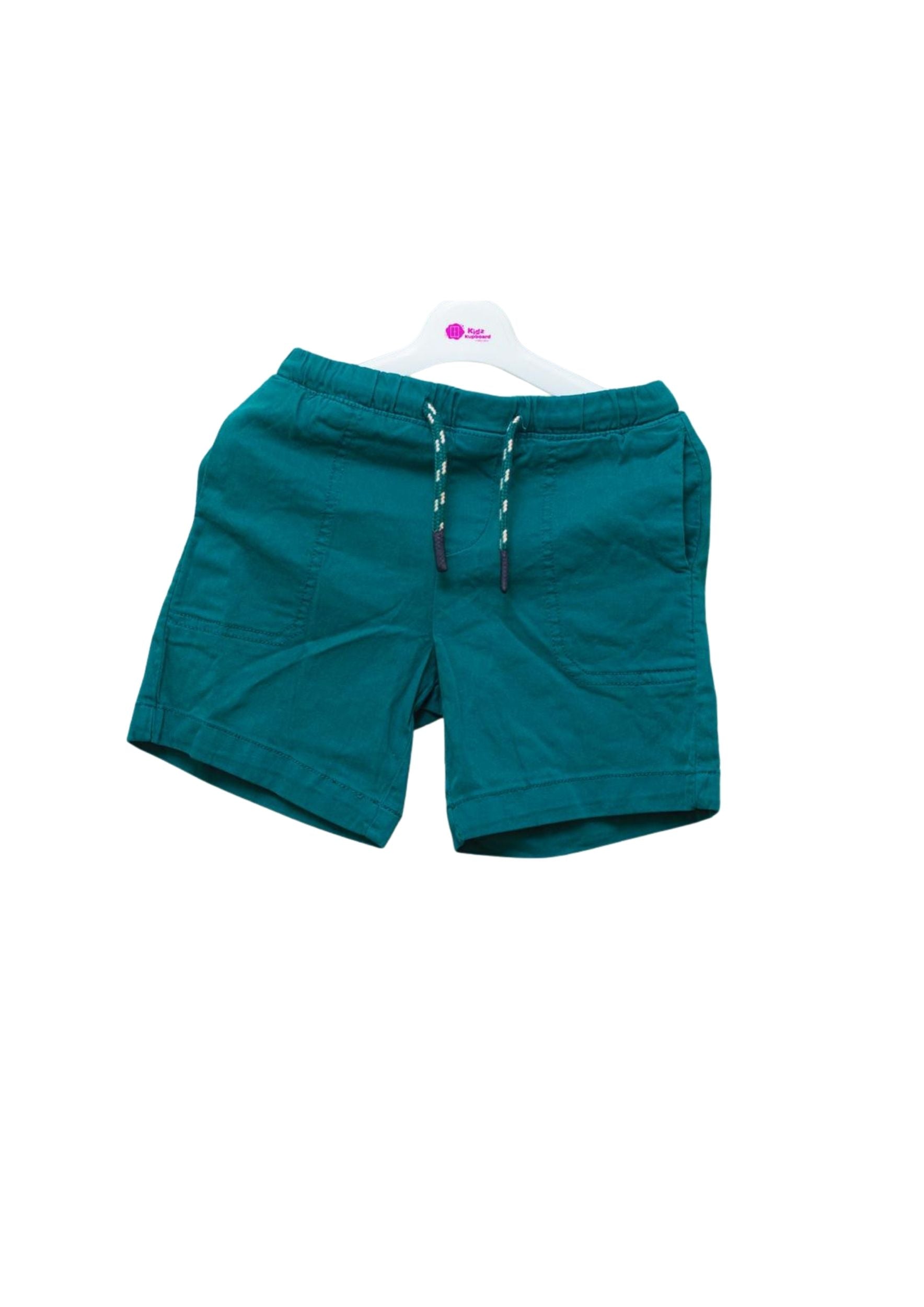 Original kids ( Unit kids) 6-7,7-9,11-12, 15-16 years - kids fashion product photo
