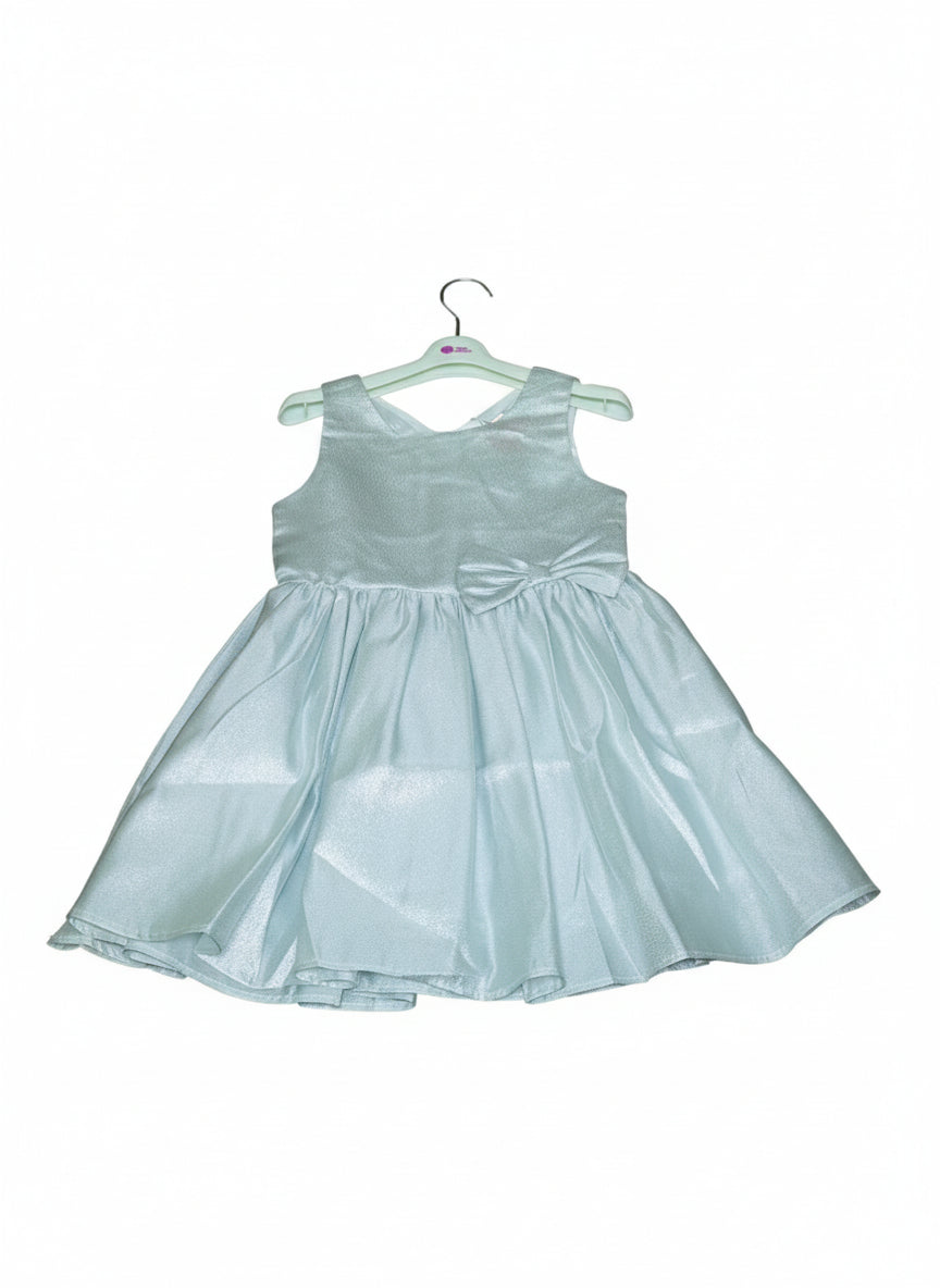 Hollyland Girls 5/6 years - kids fashion product photo