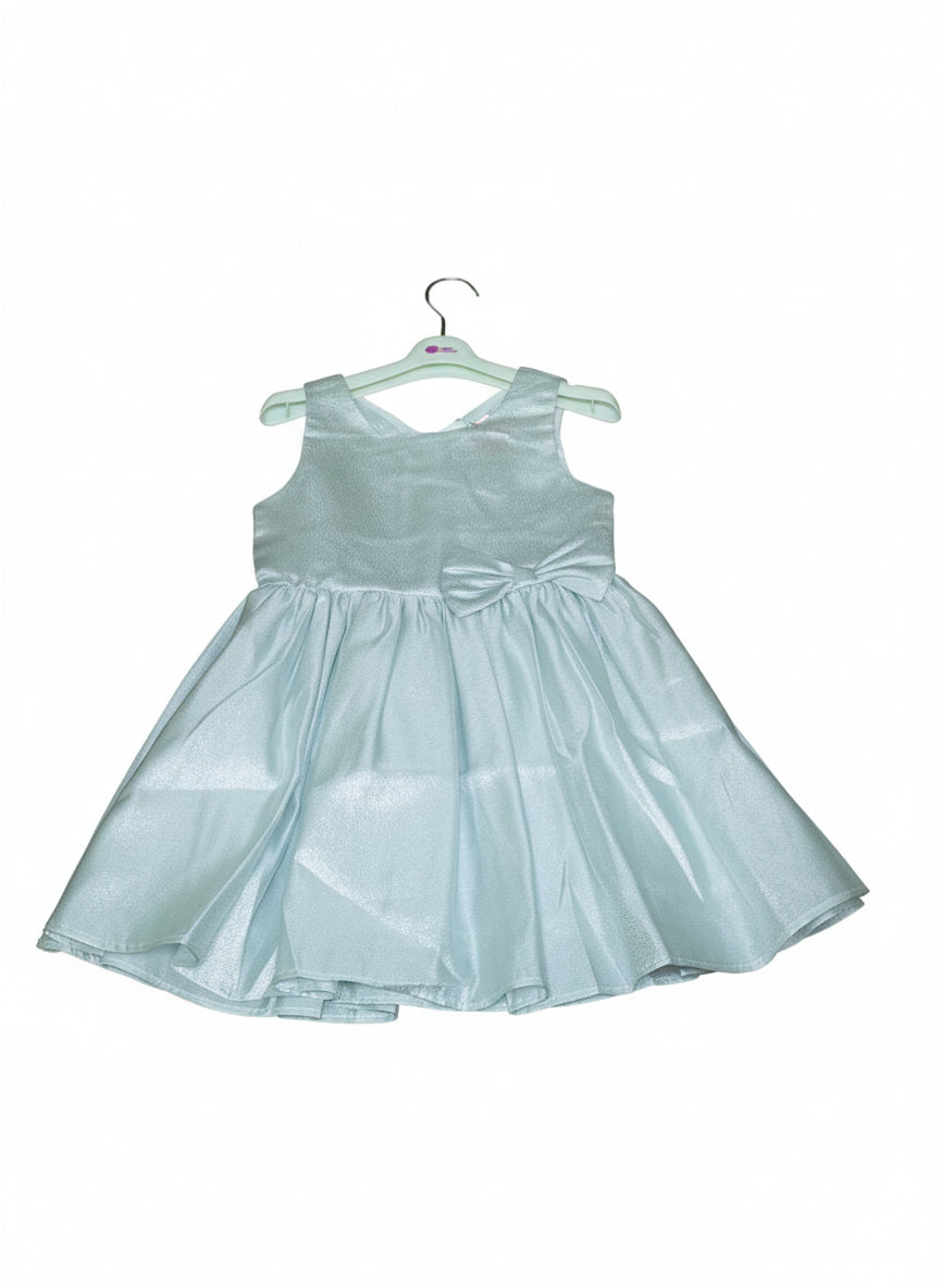 Hollyland Girls 11/12 years - kids fashion product photo