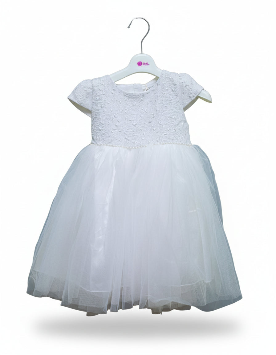 Amigo 7 Seven ( girls) - kids fashion product photo