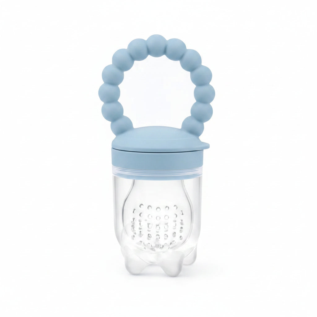 Baby Food & Fruit Feeder