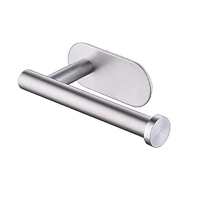 Self Adhesive tissue Holder