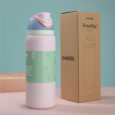Awala Insulated Bottle 945ml