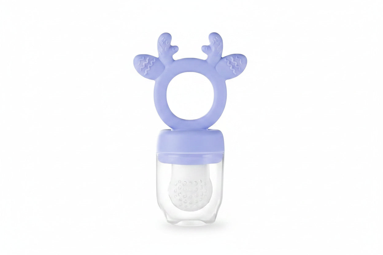 Baby Fruit Food feeder