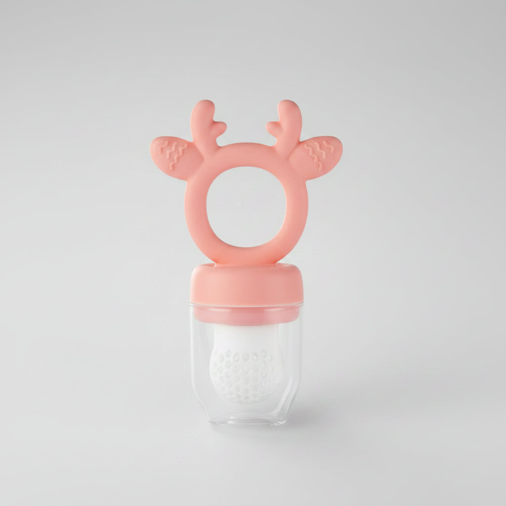 Baby Fruit Food feeder