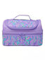Smiggle Double Decker Lunch Box