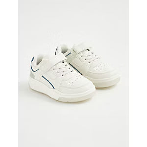 George Sneaker 2/3