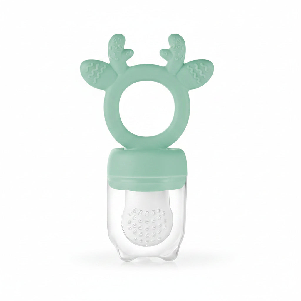 Baby Fruit Food feeder