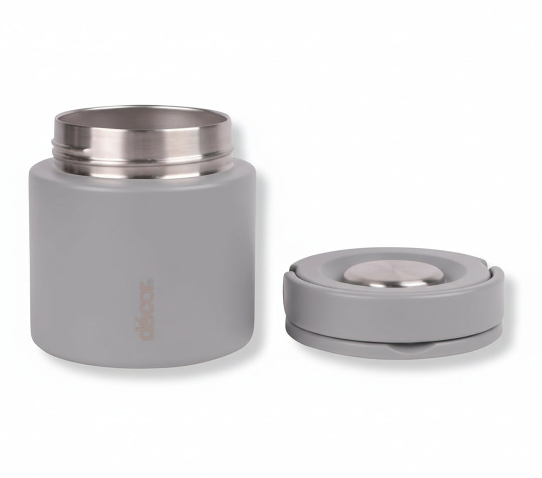 Decor Insulated Double Wall 600ml