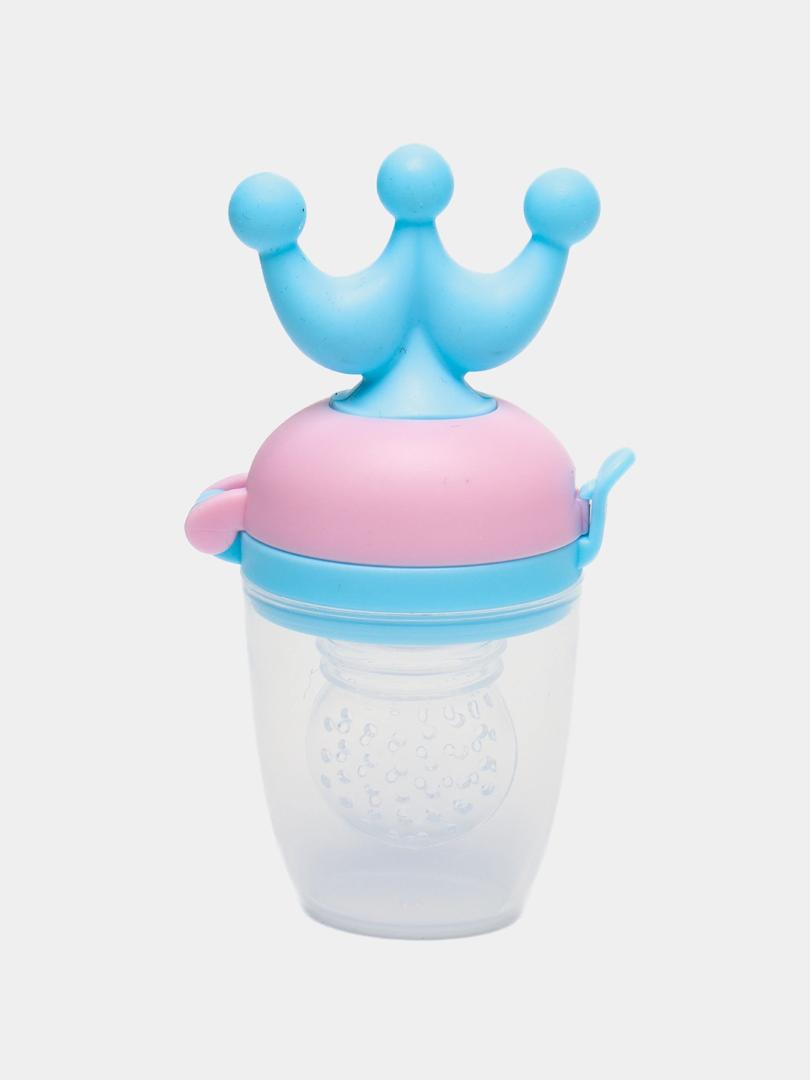 Mumlove Baby Fruit Feeder 6m+