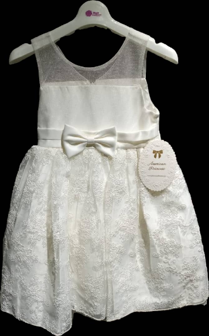 American Princess Dresses Girls Kids' Closets 4years - kids fashion product photo