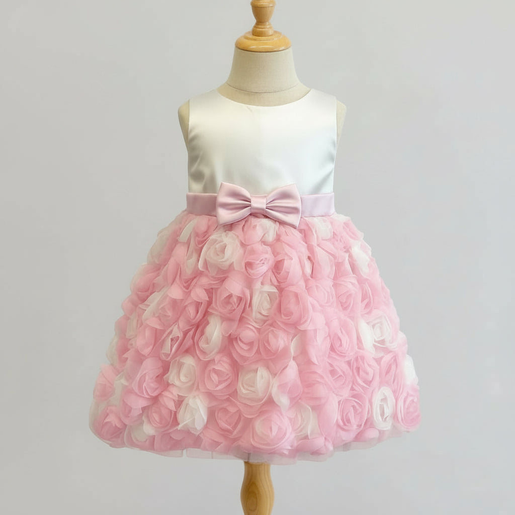 American Princess Dresses Girls Kids' Closets 6/7years