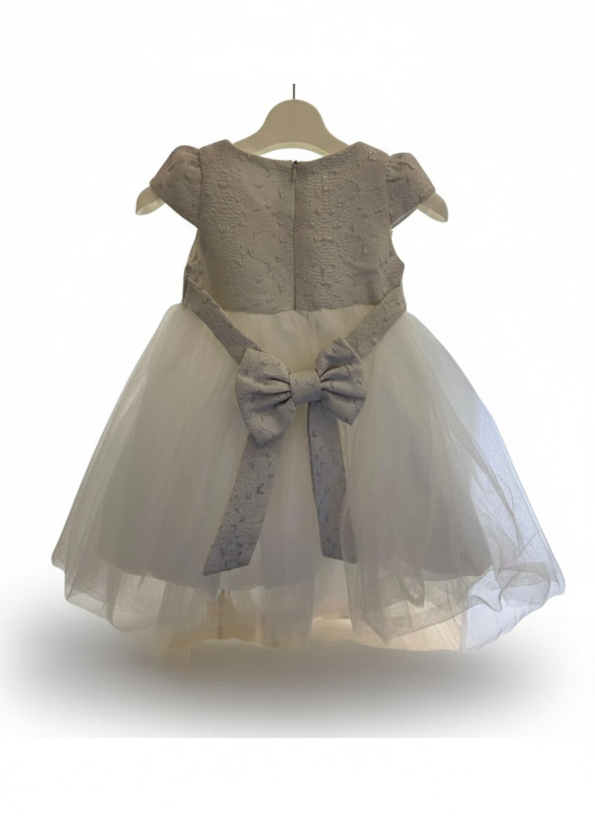 Am I Go 7 Seven ( Girls) - kids fashion product photo