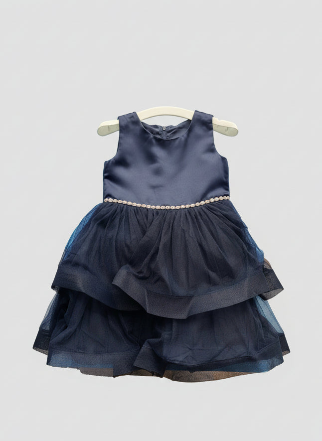 B by Bonie - kids fashion product photo
