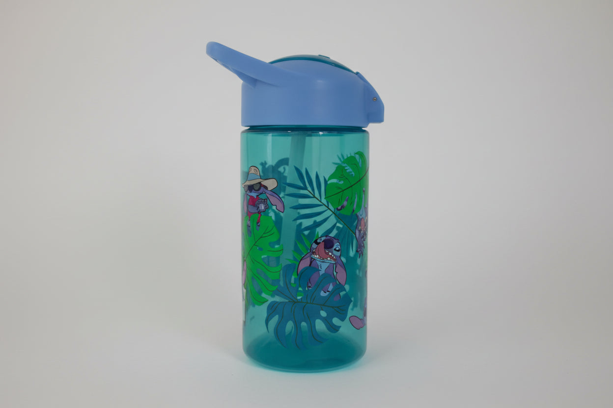 Botella Zak! Stitch 443ml