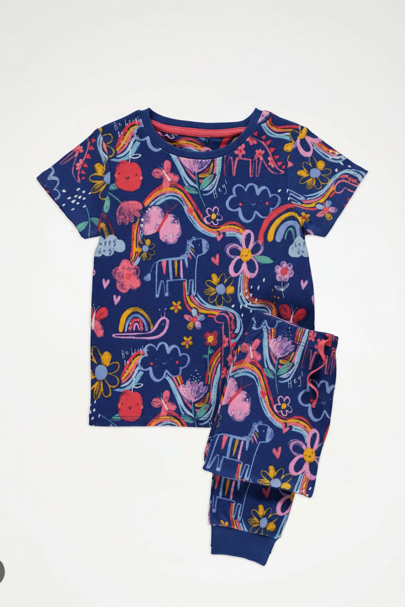 Disney Baby at George 2-3 years - kids fashion product photo