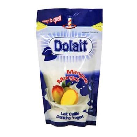 Dolait Mango 200ml