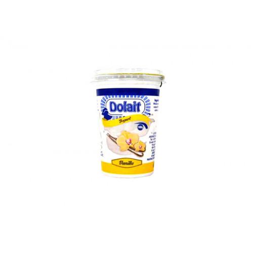 Dolait Vanilla 500g