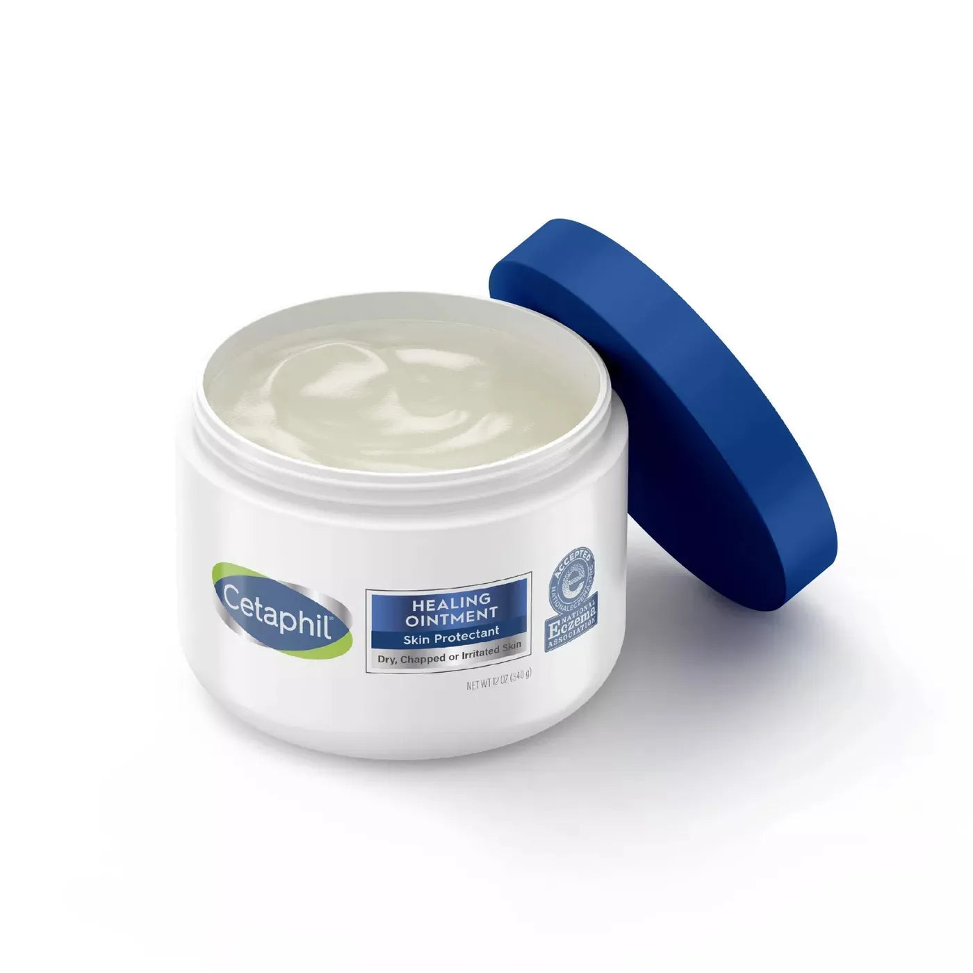 Cetaphil Baby Healing Ointment 340g