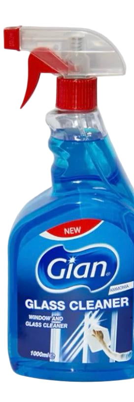 Gian Class Clean product photo – Buy online at Beks Ghana
