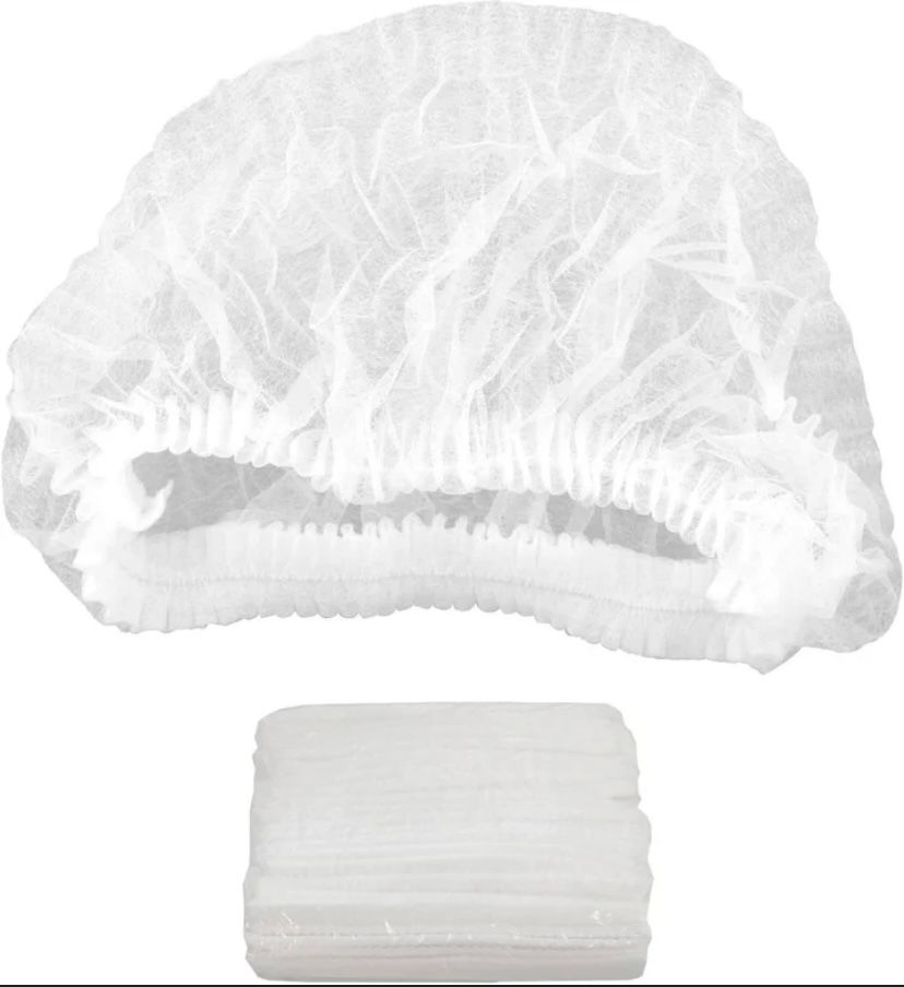 Headnet 2 in 1 packs – accessory item for kids