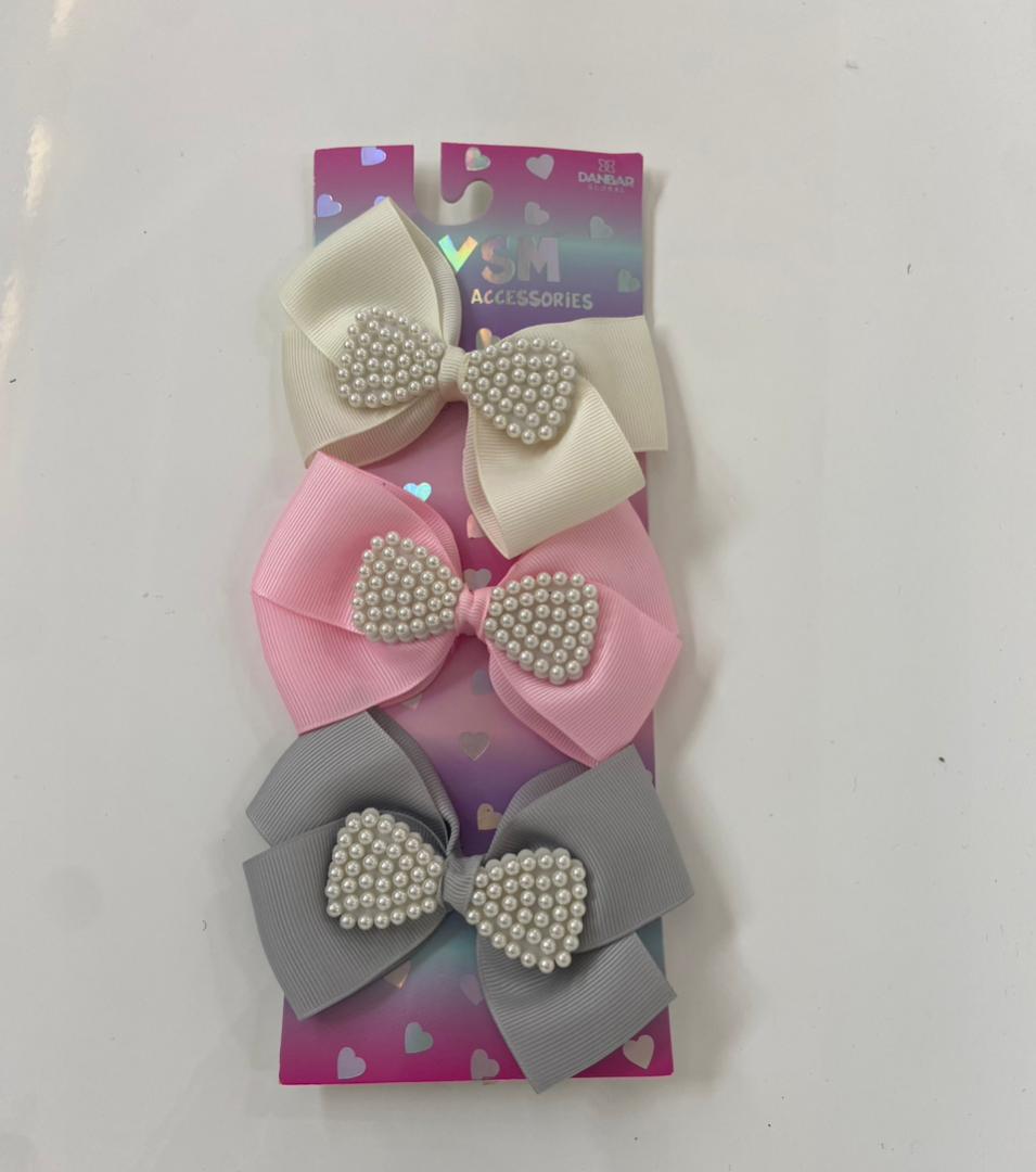 Ilysm Clothing Accessories (damba global) 3 piece set – accessory item for kids