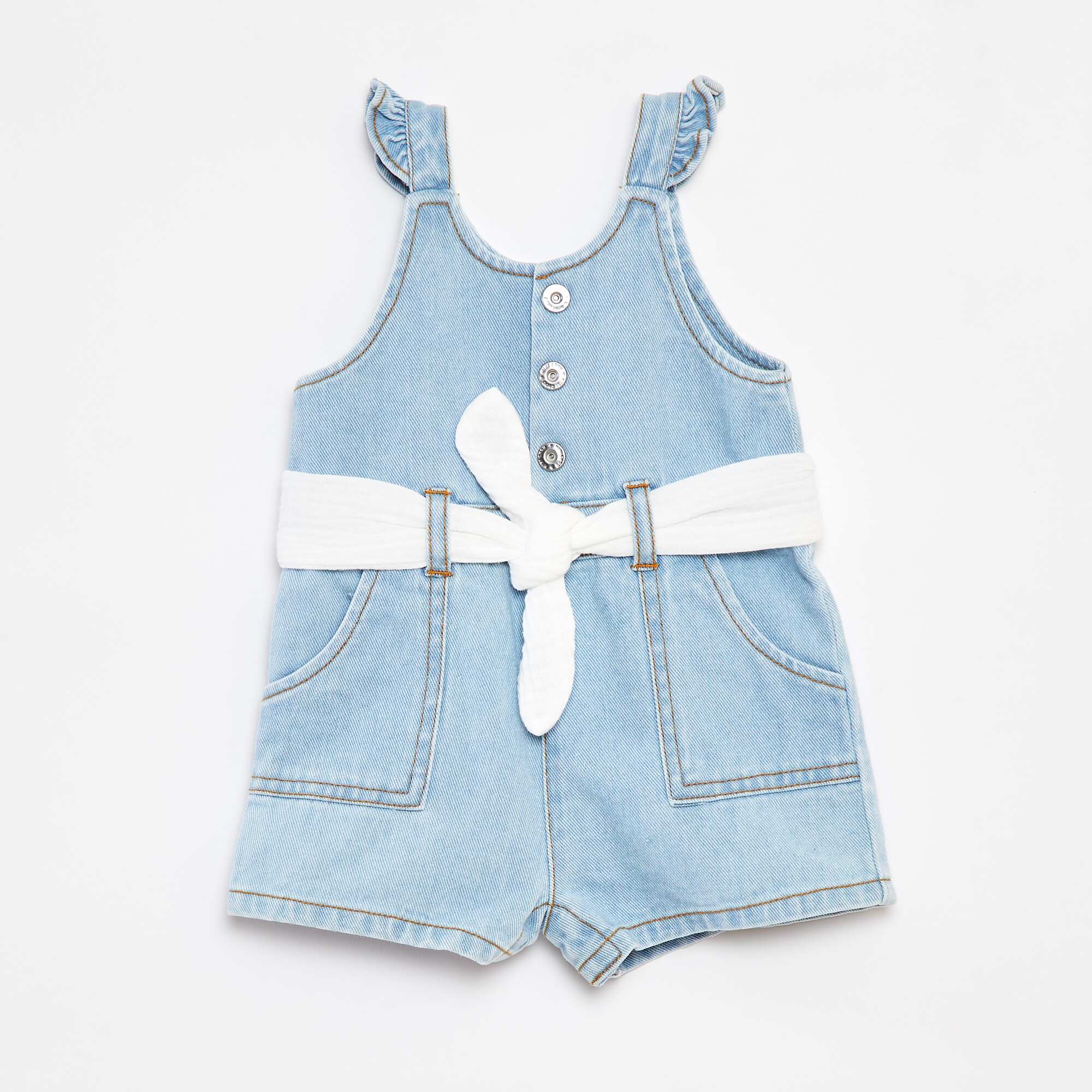 Kiabi ( girls kids) 3M