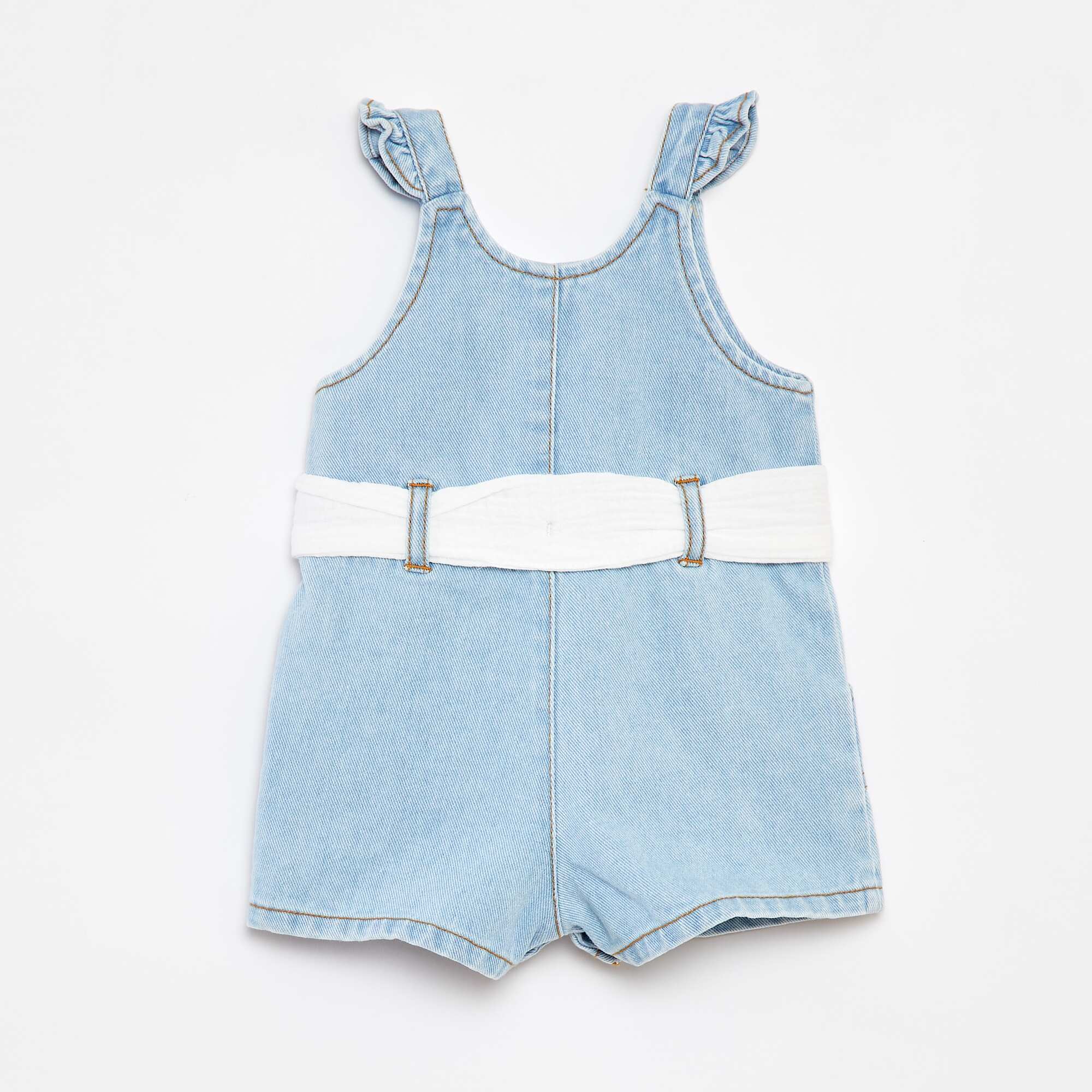 Kiabi ( girls kids) 3M