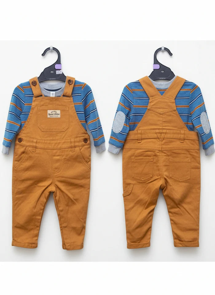 Limited Edition dymples ( kids) Size 1 (18 months)