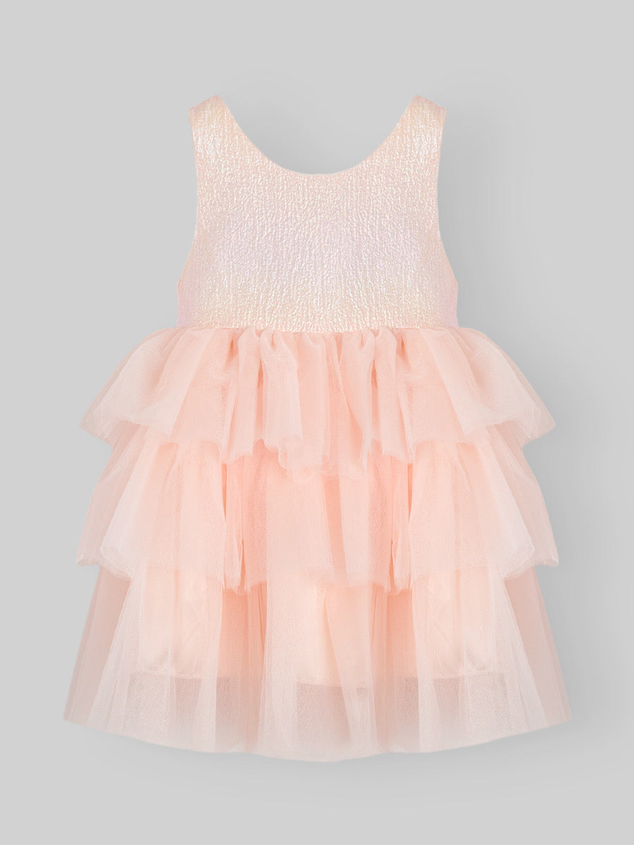 Amigo 7 Seven (kid girls)