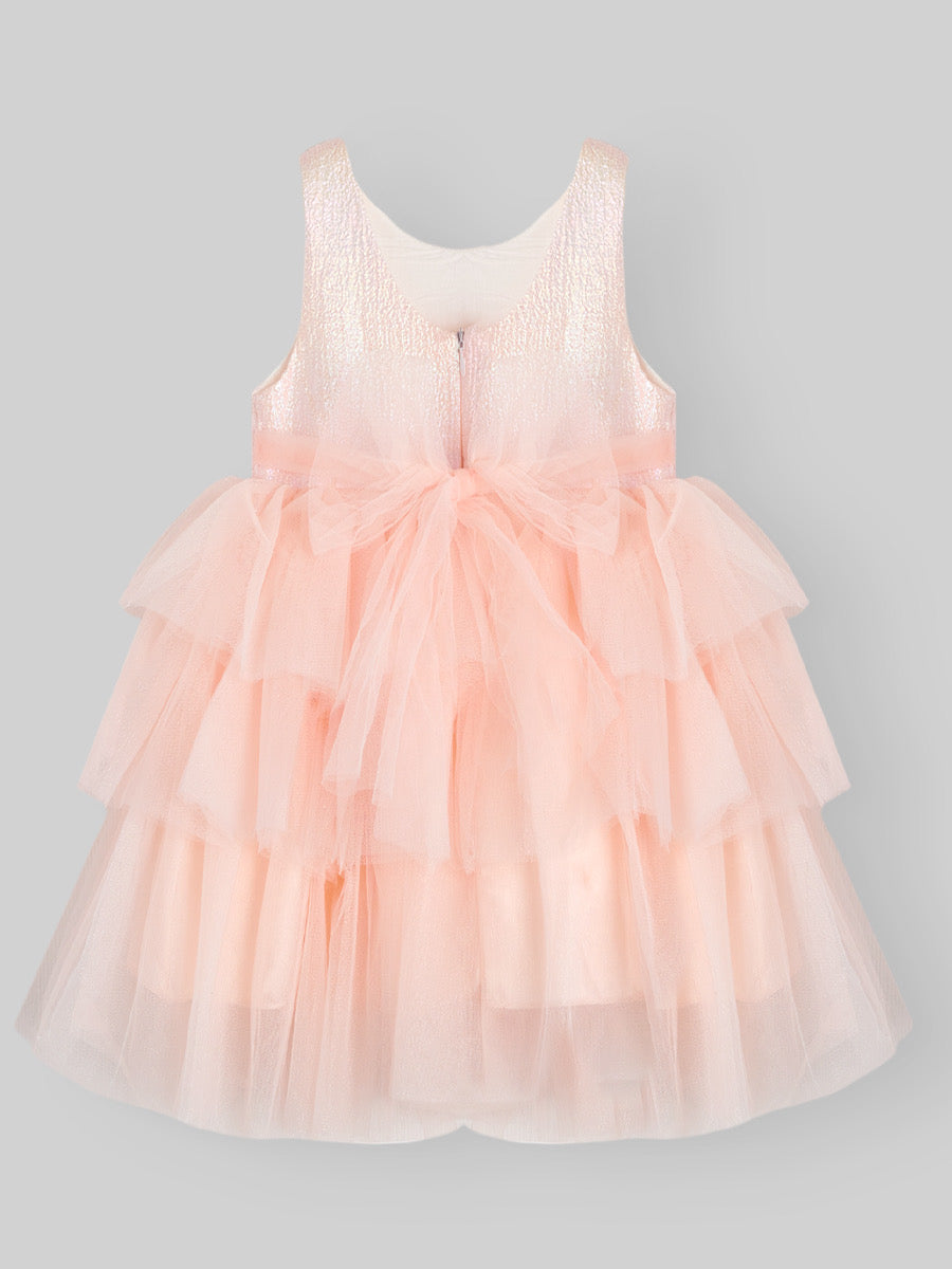 Amigo 7 Seven (kid girls)