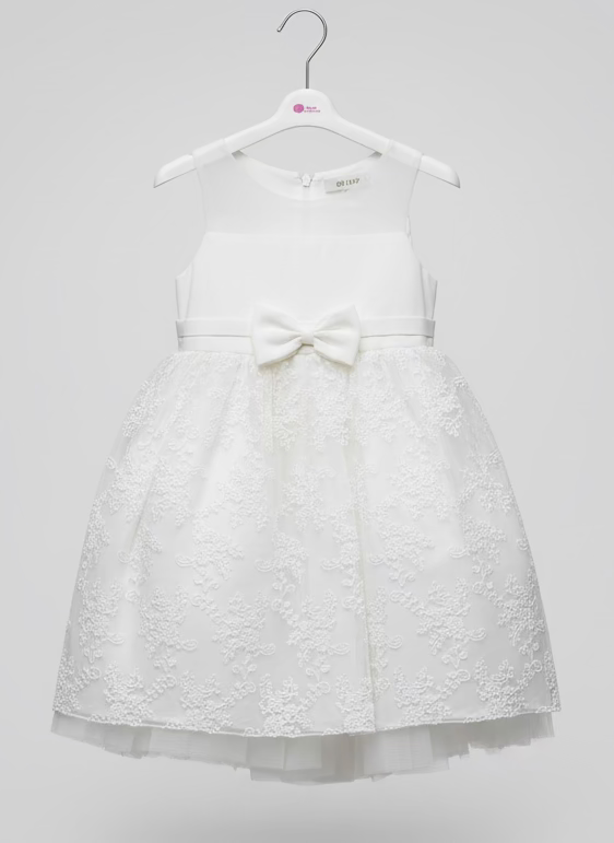 American Princess Dresses Girls Kids' Closets 6years