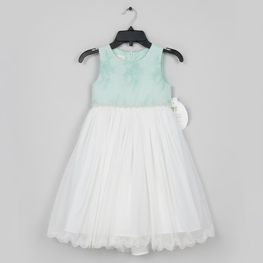 American Princess Dresses Girls Kids' Closets 8years