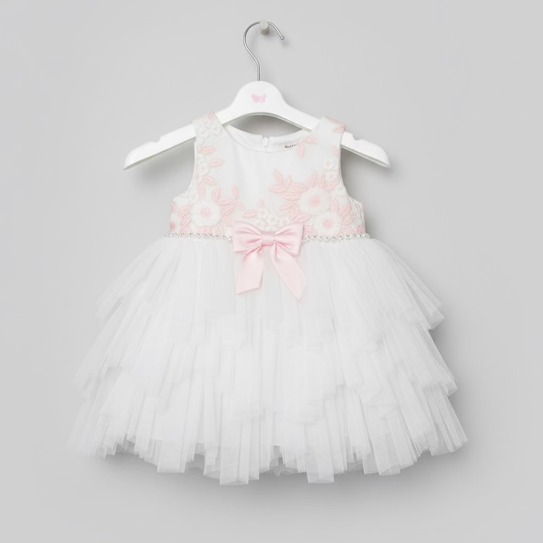 American Princess Dresses Girls Kids' Closets ( 18- 24M)