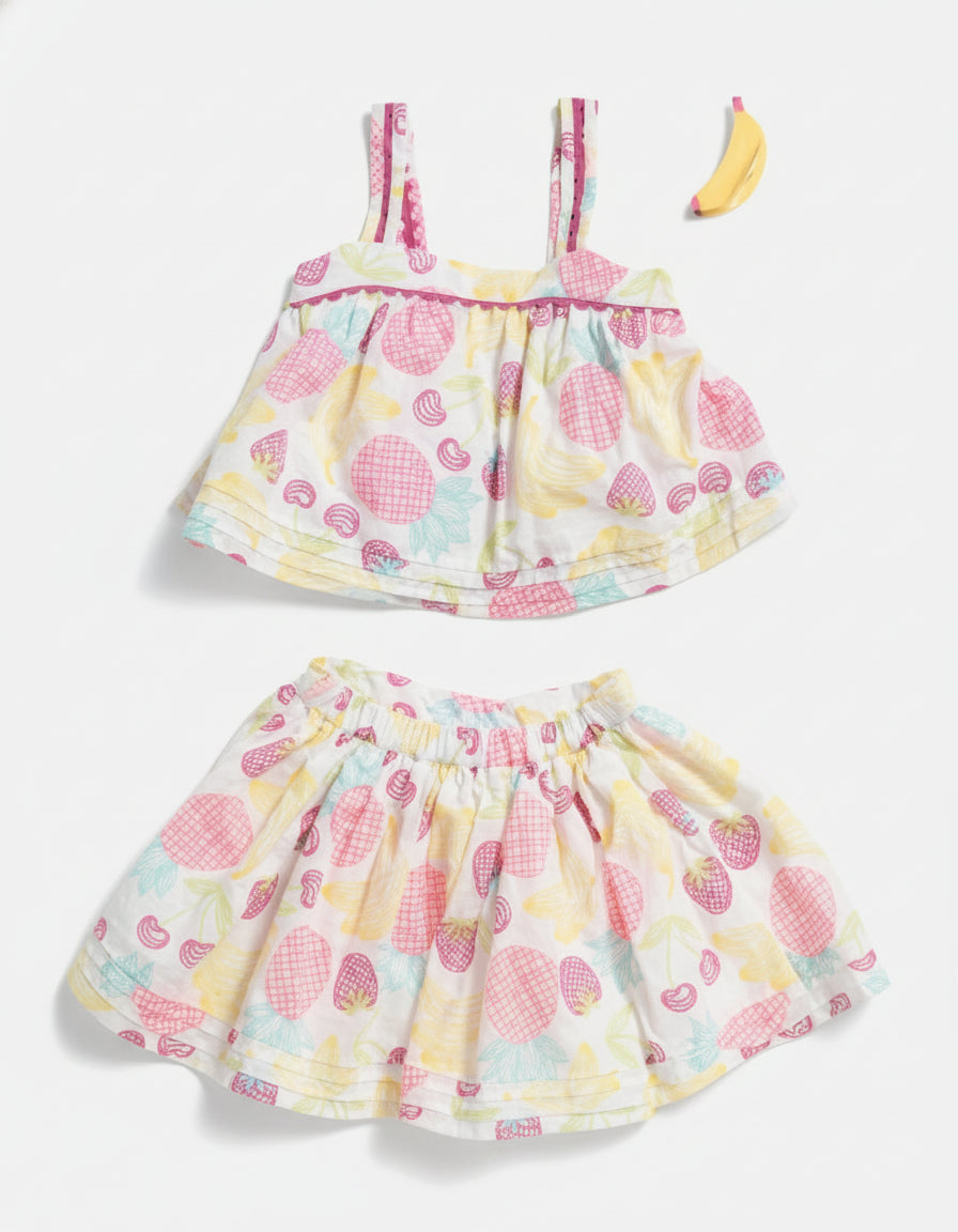 Cynthia Rowley 2 piece US x s (4)