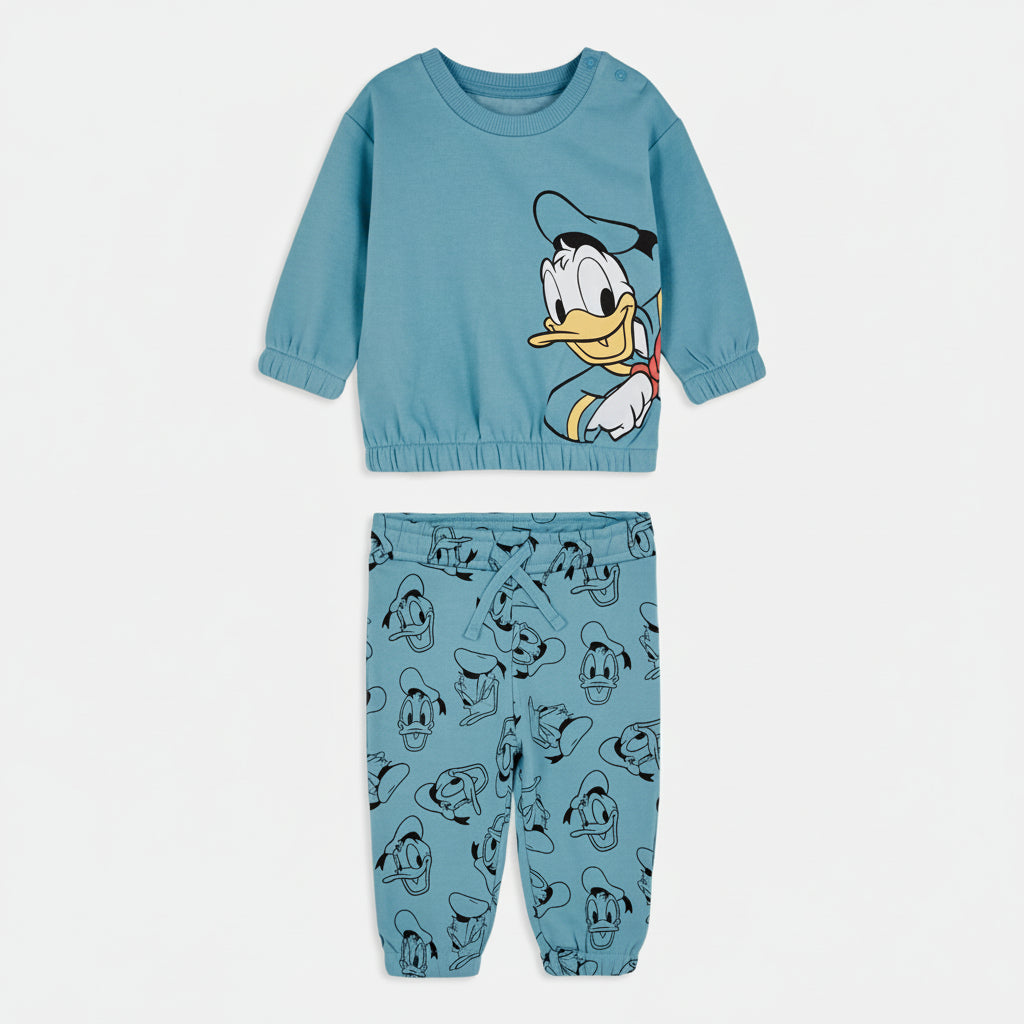Disney @ Primark ( Donald duck) 18-24 months