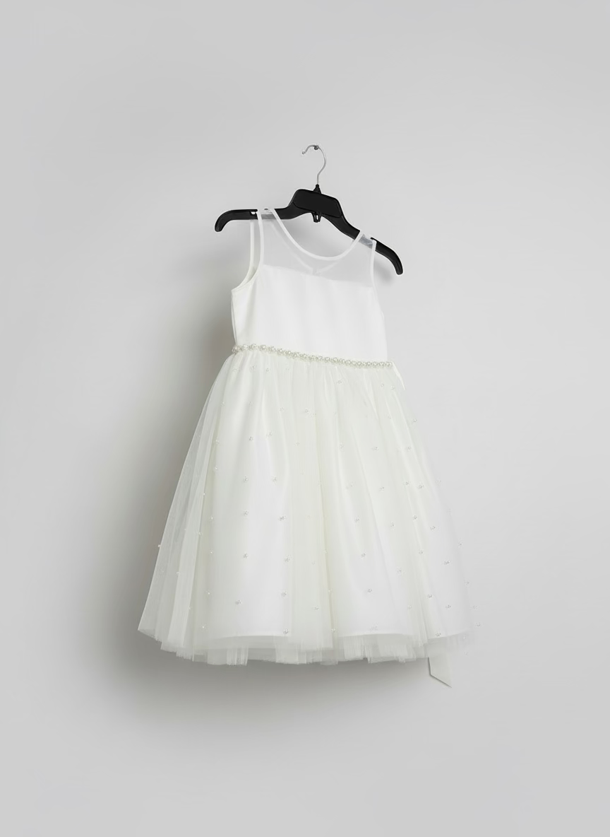 American Princess Dresses Girls Kids' Closets 12years