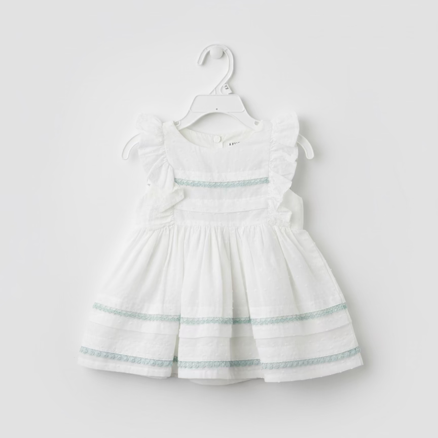 Artisan NY ( kids girls)