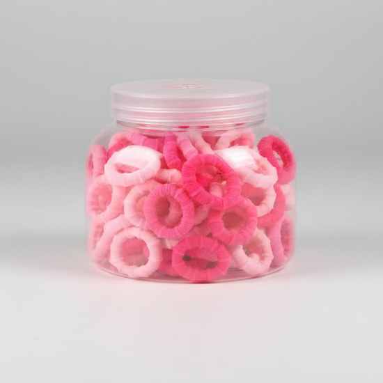 Happy Nice Day Ribbons