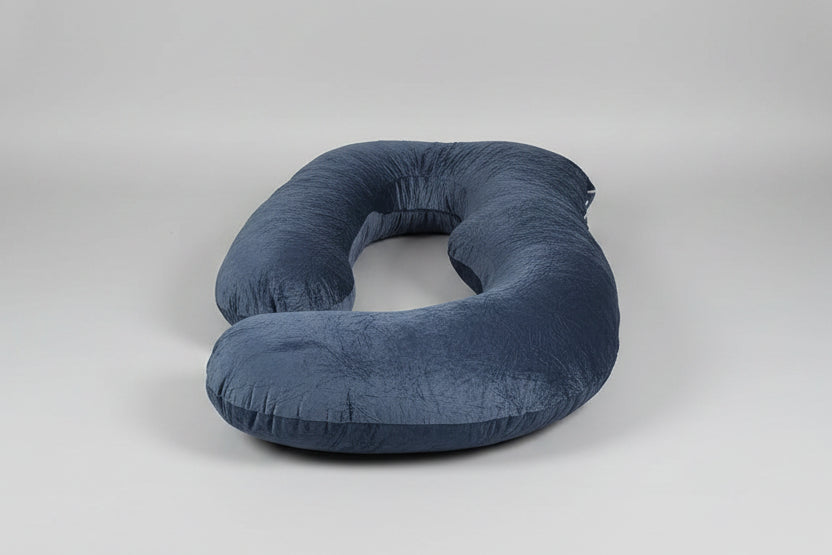 Pregnancy Pillow