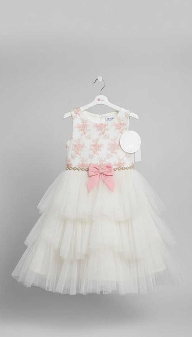 American Princess Dresses Girls Kids' Closets 10years