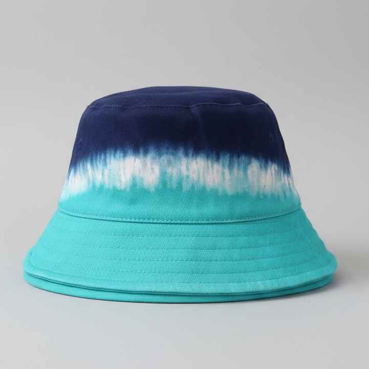 Toddler Bucket Hat