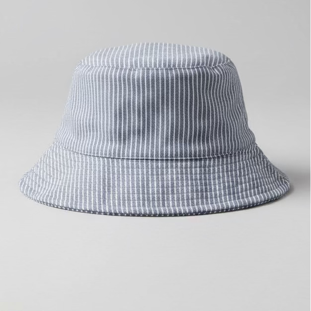 Toddler Bucket Hat