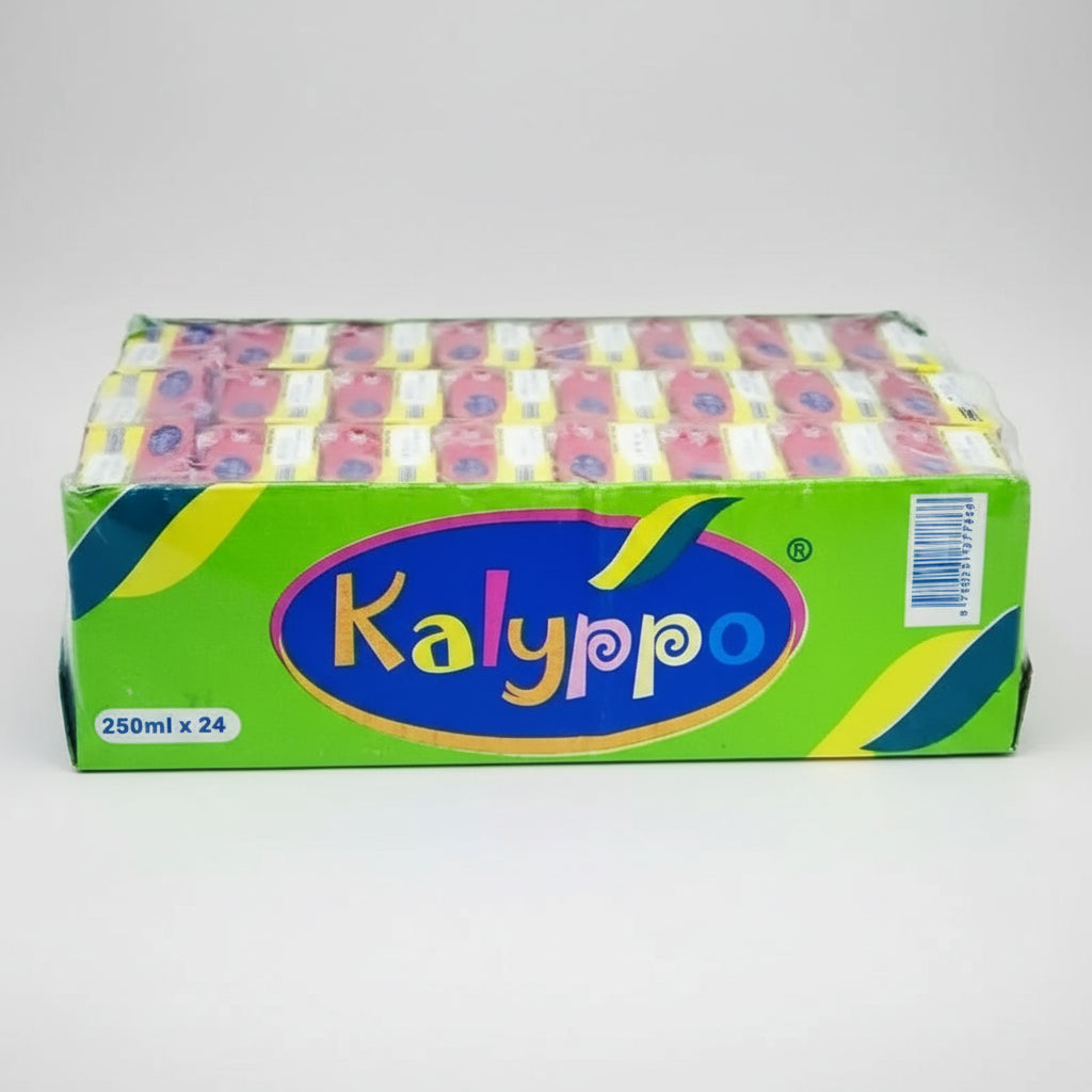 Kalyppo