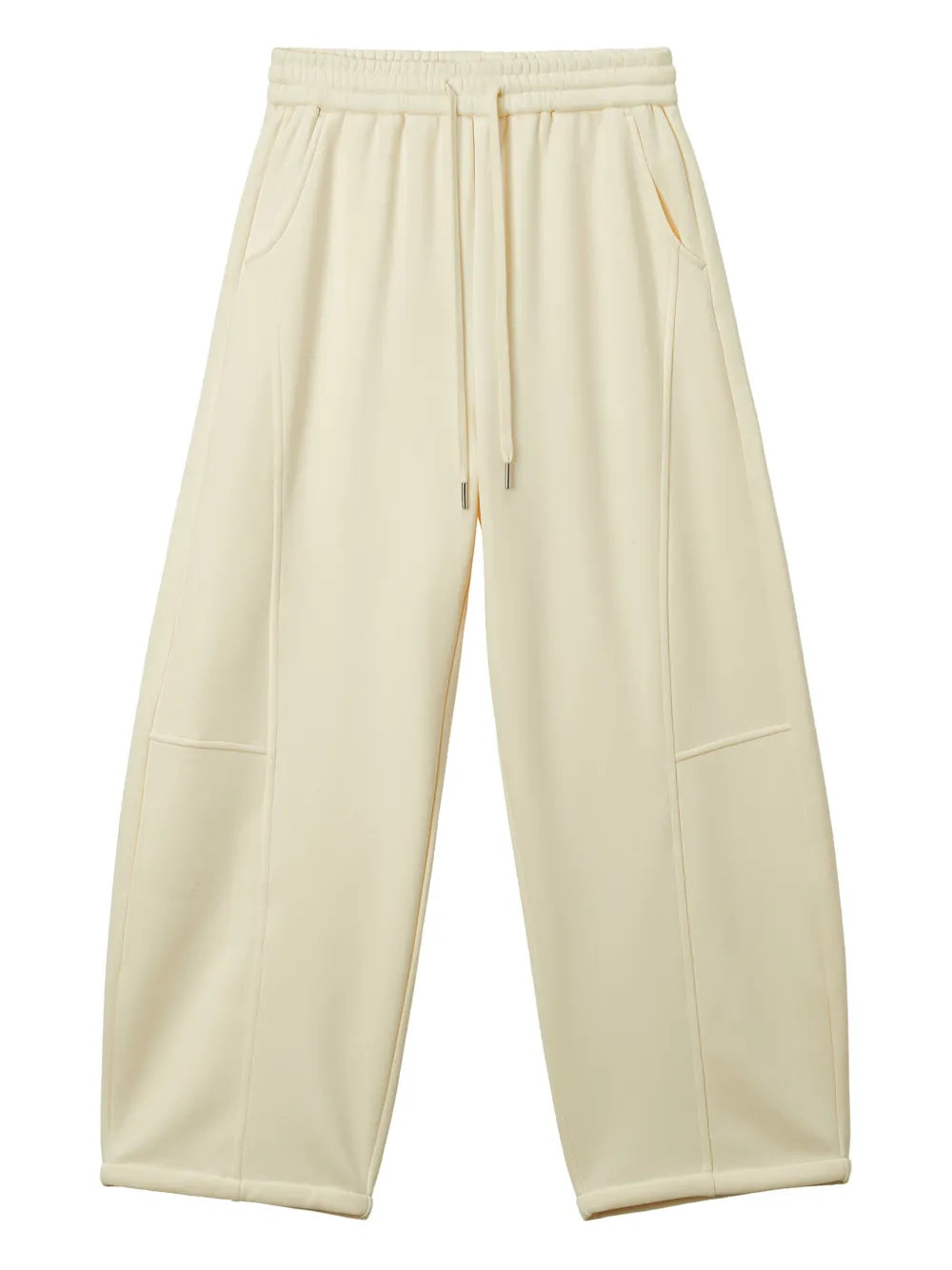 `Joggers