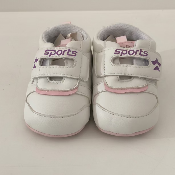 Baby Pre Walkers